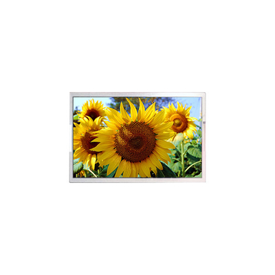 ราคาดี MV238FHB-NY0 แผ่น LCD ขนาด 23.8 นิ้ว TFT LCD Display สําหรับจอทํางาน ออนไลน์