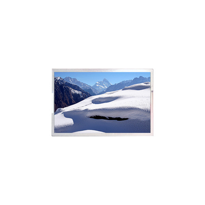 ราคาดี QV116FHB-N85 11.6 นิ้ว LCD Panel 1920*1080 จอ LCD ออนไลน์