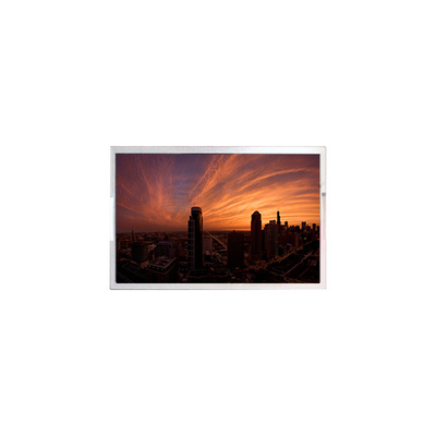 ราคาดี PN238CT05-1 แผ่น LCD ขนาด 23.8 นิ้ว a-si TFT- LCD Screen ออนไลน์