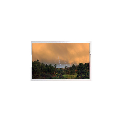 ราคาดี C0500WV65458-BN-AA 5.0 นิ้ว LCD Panel 800*480 LCD โมดูลจอ ออนไลน์