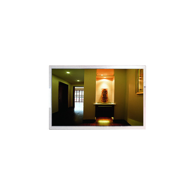 ราคาดี P2130QXF1MA00 21.3 นิ้ว LCD Display Panel 1536*2048 โมดูลจอ LCD ออนไลน์