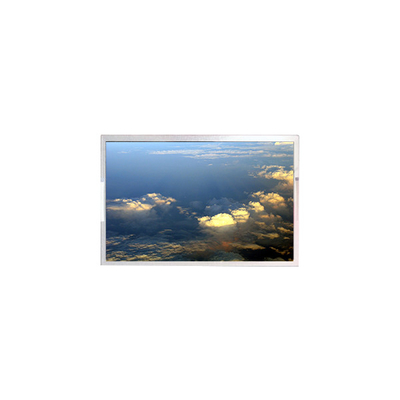 ราคาดี DV175WUB-N10 แผ่น LCD ขนาด 17.5 นิ้ว 1920*1200 จอ LCD ออนไลน์