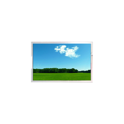 ราคาดี 27โมดูลจอ LCD ขนาด 0.0 นิ้ว ME270QHB-NF8 ออนไลน์