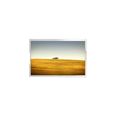 ราคาดี FLAT126QA02 SXG หน้าจอ LCD ตัวเดิม 12.6 นิ้ว 1600*2560 ออนไลน์