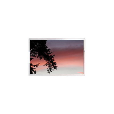 ราคาดี M270KMA-EJB จอจอ LCD 2K ขนาด 27.0 นิ้ว สําหรับจอทํางาน ออนไลน์