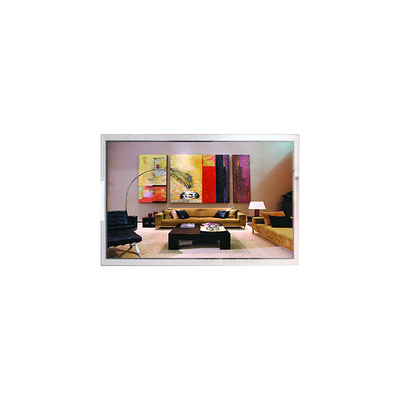 ราคาดี P1040SVF1MB00 10.4 นิ้ว 800 * 600 จอจอ LCD ออนไลน์
