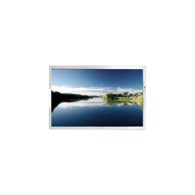 ราคาดี C2150FHF1ME00 21.5 นิ้ว tft แผ่นจอ LCD ออนไลน์