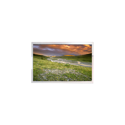 ราคาดี P1560FHF2MA00 15.6 นิ้ว 1080p LCD Display Screen สําหรับอุตสาหกรรม ออนไลน์