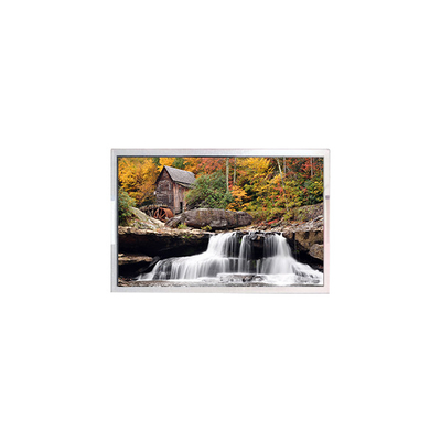 ราคาดี P320HVN06.5 a-Si TFT LCD Display แผ่น LCD ขนาด 32.0 นิ้ว สําหรับป้ายดิจิตอล ออนไลน์