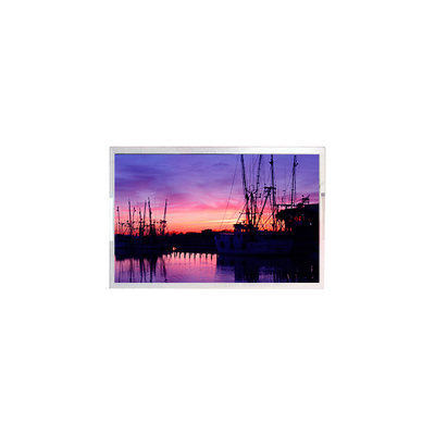 ราคาดี M250HAN03.5 CELL เครื่องจอ LCD ขนาด 24.5 นิ้ว 1080p ออนไลน์