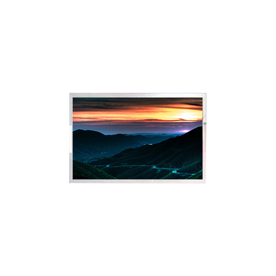 ราคาดี 23.8 นิ้ว 1920*1080 MV238FHB-NX5 หน้าจอ LCD ออนไลน์