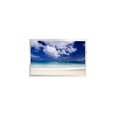 ราคาดี SG2381G01-2 หน้าจอ LCD ขนาด 23.8 นิ้ว 2560*1440 หน้าจอ LCD ออนไลน์