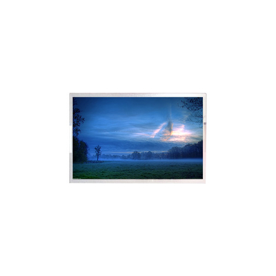 ราคาดี HSD070JFW4-C10-P 7.0 นิ้ว 1024 * 600 จอจอ LCD ออนไลน์