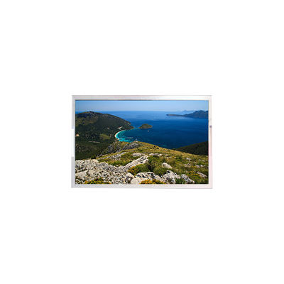 ราคาดี NE153QDM-NY2 หน้าจอ LCD ตัวเดิม 15.3 นิ้ว 2560*1600 สําหรับ Laptop ออนไลน์