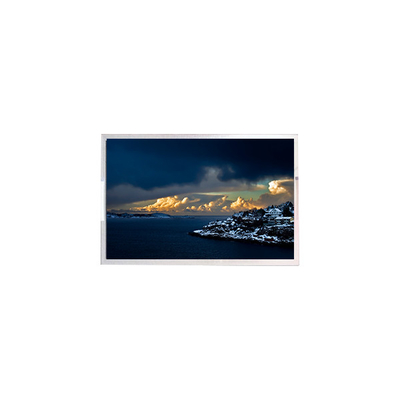 ราคาดี AV069Y0M-N11-DQP0 จอ LCD ขนาด 6.8 นิ้ว จอ LCD จอจอจอจอจอจอจอ ออนไลน์