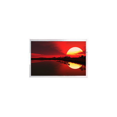 ราคาดี HSD101JHW1-F10 แผ่น LCD 10.1 นิ้ว 1280 * 720 จอจอ LCD ออนไลน์