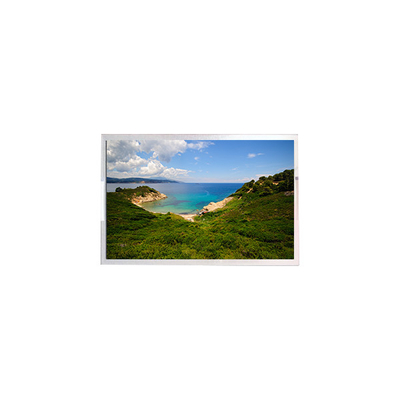 ราคาดี PR230KT01-1 NEW 23.0 นิ้ว 1880 * 120 จอจอ LCD สําหรับ LCD แบร์ขยาย ออนไลน์