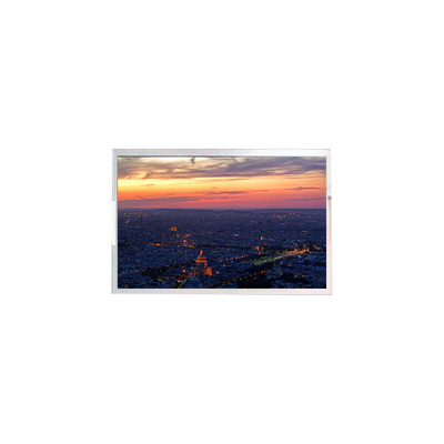 ราคาดี P2130QSF2MA01 แผน LCD ขนาด 21.3 นิ้ว 2048*2560 จอจอจอจอจอจอจอจอจอจอจอจอจอจอจอจอจอจอจอจอจอจอจอจอจอจอจอจอจอจอจอจอจอจอจอจอจอจอจอจอจอจอจอจอจอจอจอจอจอจอจอจอจอจอจอจอจอจอจอจอจอจอจอจอจอจอจอจอจอจอจอจอจอจอจอจอจอจอจอจอจอจอจอจอจอจอจอจอจอจอจอจอจอจอจอจอจอจอจอจอจอจอจอจอจอจอจอจอจอจอจอจอจอจอจอจ ออนไลน์