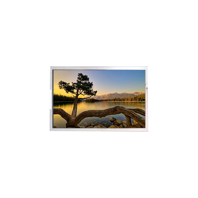 ราคาดี C2380FHF1ME00 23.8 นิ้ว tft LCD Display Screen สําหรับจอทํางาน ออนไลน์