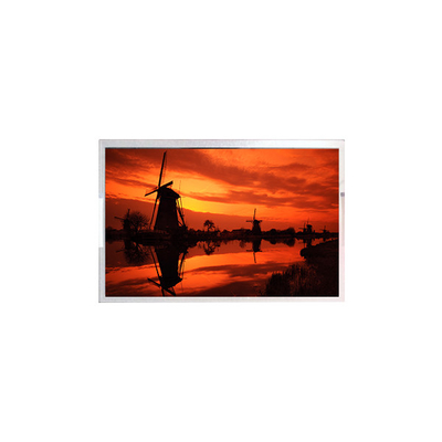 ราคาดี M270HVR03.2 CELL แผ่นจอ LCD ขนาด 27.0 นิ้ว หน้าจอ 1920*1080 โมดูลจอ LCD ออนไลน์