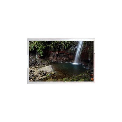 ราคาดี NE160QDM-NX3 16.0 นิ้ว 2560 * 1600 จอจอ LCD ออนไลน์