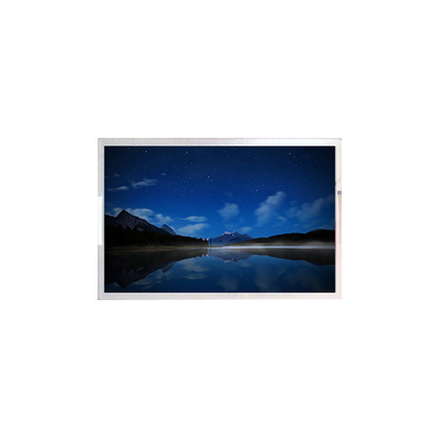 ราคาดี MV270FHB-NY0 จอจอ LCD ขนาด 27.0 นิ้ว 1080p สําหรับจอทํางาน ออนไลน์