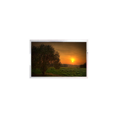 ราคาดี 27.0 นิ้ว 2560*1440 LCD ME270QHB-NM1-Z941 TFT LCD Panel Screen ออนไลน์