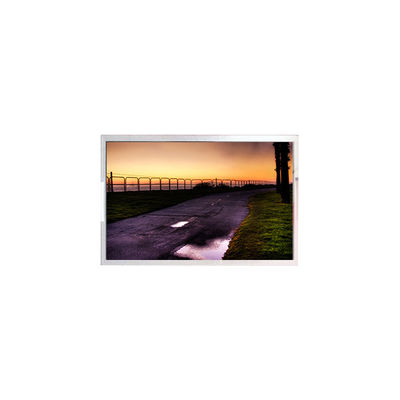 ราคาดี MNC207QS1-1 หน้าจอ LCD ขนาด 12.2 นิ้ว TFT LCD Display ออนไลน์