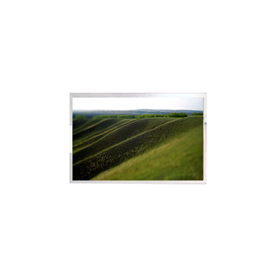 ราคาดี GV154FHQ-N80 จอ LCD 15.4 นิ้ว FOR อุตสาหกรรม ออนไลน์