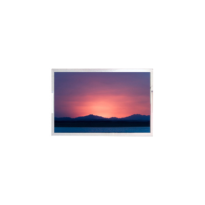 ราคาดี 55.0 นิ้ว DV550FHM-NVT 1080p แผ่นจอ LCD จอจอ LCD ออนไลน์