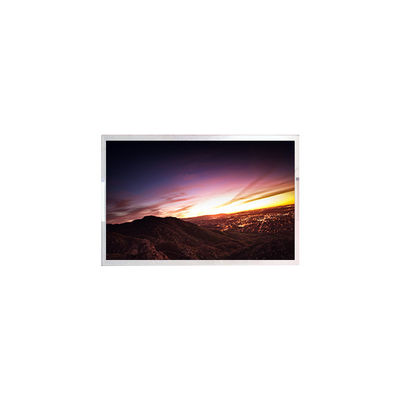 ราคาดี 17.3 นิ้ว B173HAN04.B LCD Panel Screen สําหรับคอมพิวเตอร์ ออนไลน์
