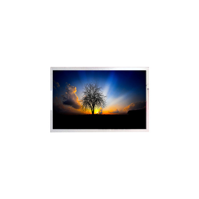 ราคาดี LC270LF4F04 แผ่นจอ LCD ขนาด 27.0 นิ้ว 1080p สําหรับจอโต๊ะ ออนไลน์