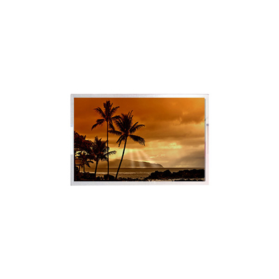 ราคาดี ตัวแท้ MV238FHB-N52 23.8 นิ้ว tft โมดูลจอ LCD ออนไลน์