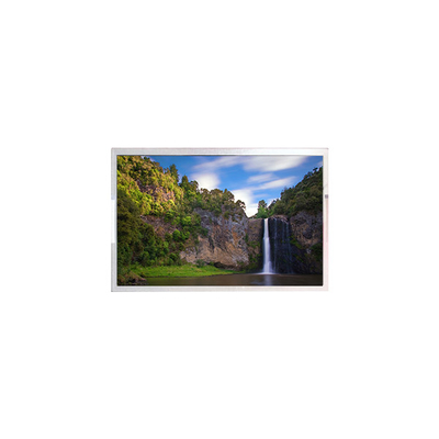 ราคาดี 21.5 นิ้ว MF215FHB-NX0 1080p จอ LCD จอ LCD ออนไลน์
