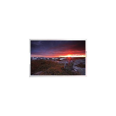 ราคาดี TFT3P7533-E 8.4 นิ้วจอ LCD โมดูล LCD สําหรับจอรถยนต์ ออนไลน์
