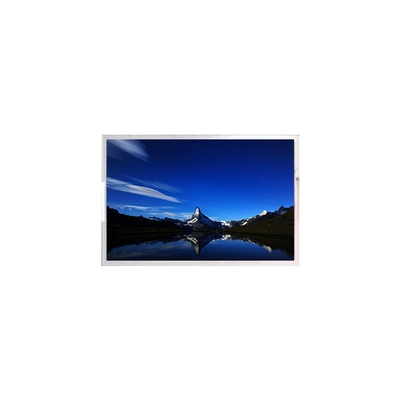 ราคาดี NV140DQM-N53 แผ่นจอ LCD 14.1 นิ้ว สําหรับคอมพิวเตอร์ ออนไลน์