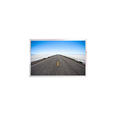 ราคาดี BOE 16.0 นิ้ว LCD Monitor Screen NV160WUM-N31 a-Si TFT-LCD LCM ออนไลน์