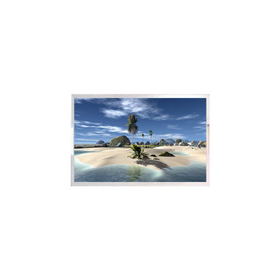 ราคาดี MV245FHB-NX1 จอ LCD ขนาด 24.5 นิ้ว ออนไลน์