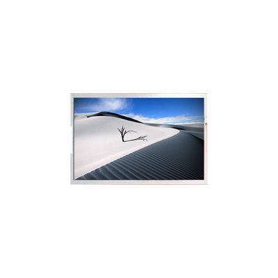 ราคาดี NE140QDM-NX4 14.0 นิ้ว 2560 * 1600 แผ่นจอ LCD ออนไลน์