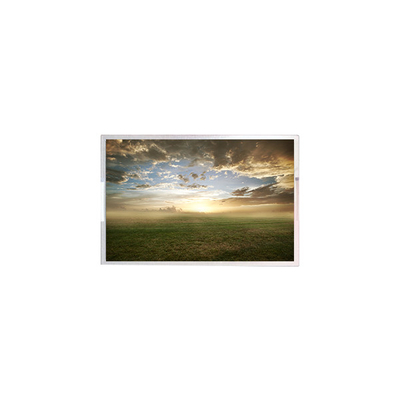 ราคาดี 23.8 นิ้ว LCD Display PANEL MF238FHB-N50 tft จอ LCD ออนไลน์