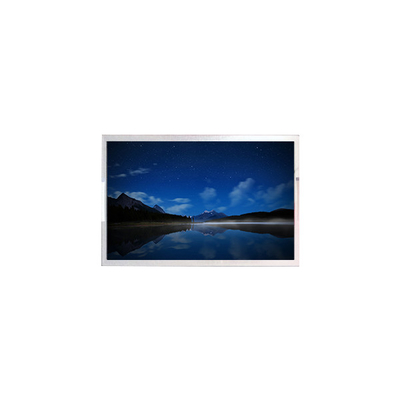ราคาดี NE140QDM-NY3 14.0 นิ้วจอจอ LCD สําหรับคอมพิวเตอร์ ออนไลน์