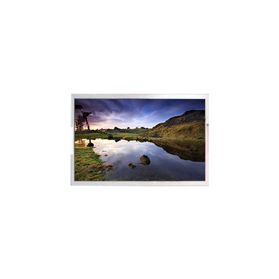 ราคาดี GV156FHM-N43 15.6 นิ้ว LCD Panel Monitor สําหรับคอมพิวเตอร์ ออนไลน์
