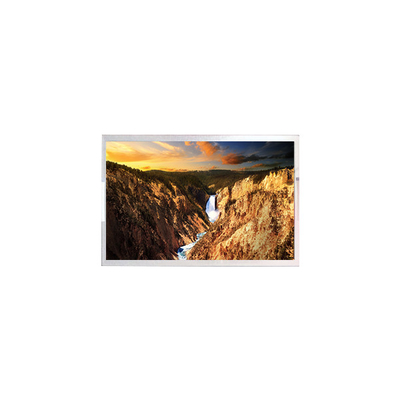 ราคาดี 10.4 นิ้ว BA104S01-401 tft แผ่นจอ LCD ออนไลน์