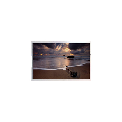 ราคาดี 7.0 นิ้ว 1200*1920 ZD070VA-01B LCD Panel LCD Screen ออนไลน์
