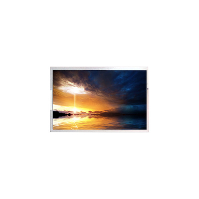 ราคาดี EC60QBC75.B 12.6 นิ้ว 1600 * 2560 โมดูลจอจอ LCD ออนไลน์