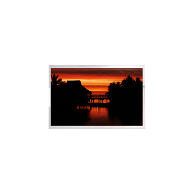 ราคาดี TCG084SVLAFCNN-GN23 8.4 นิ้ว 800 * 600 จอ LCD จอ lcd ออนไลน์