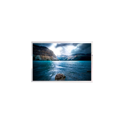 ราคาดี 27หน้าจอ LCD ขนาด 0.0 นิ้ว 4K ME270QUM-N10 สําหรับจอทํางาน ออนไลน์