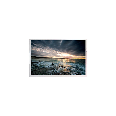 ราคาดี QV240WHB-N10 แผ่นจอ LCD ขนาด 17.3 นิ้ว ออนไลน์