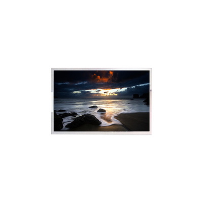 ราคาดี MV238FHB-NG1 23.8 นิ้ว 1080p LCD Display ขายร้อน ออนไลน์