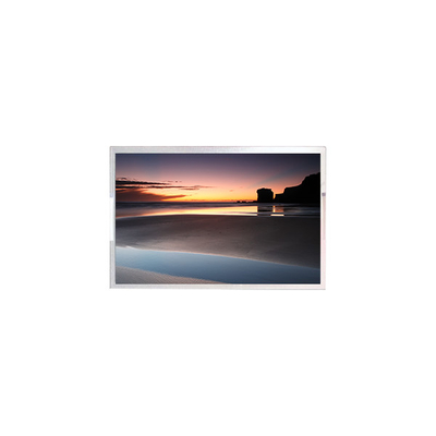 ราคาดี หน้าจอ LCD ME270QHB-N20 ใหม่ จอ LCD ขนาด 27.0 นิ้ว สําหรับจอทํางาน ออนไลน์